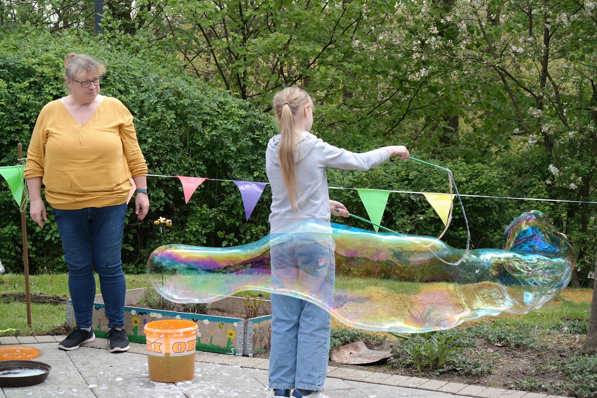 Familiensommerfest20244